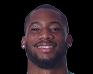 https://img.833zhiboq.com.cn/img/football/player/1c1989fee6db500d27512a6c113ece4e.png