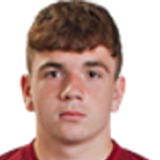 https://img.833zhiboq.com.cn/img/football/player/1c1a7e70219e0b272c33d8961dfadf2a.png