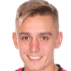 https://img.833zhiboq.com.cn/img/football/player/1c1aee6ddb50c92254e5a37016b14649.png