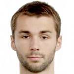 https://img.833zhiboq.com.cn/img/football/player/1c1f58208895a54dce50ad3a25a31c7d.png