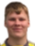 https://img.833zhiboq.com.cn/img/football/player/1c22a6f01231581b32d3dc3975756244.png