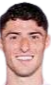 https://img.833zhiboq.com.cn/img/football/player/1c230a33ca1024a621e78ae406b00a75.png