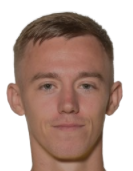 https://img.833zhiboq.com.cn/img/football/player/1c233f3661fa9030548afab7b3365f43.png