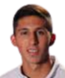 https://img.833zhiboq.com.cn/img/football/player/1c263e14d86dc329380219021515d421.png
