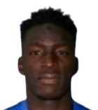 https://img.833zhiboq.com.cn/img/football/player/1c29e6ff2aa5a7fdc687371b08c359ac.png