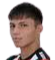 https://img.833zhiboq.com.cn/img/football/player/1c2be9c47a263f66eb456aa2d56a631b.png