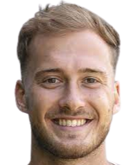 https://img.833zhiboq.com.cn/img/football/player/1c2d1dc6b3bb72af8459e210855fe6d0.png