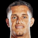 https://img.833zhiboq.com.cn/img/football/player/1c2eab74649e3902f7daed4b91dc9562.png