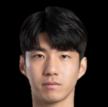 https://img.833zhiboq.com.cn/img/football/player/1c308efbc5bd318274718d717bb20fb0.png