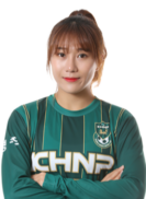 https://img.833zhiboq.com.cn/img/football/player/1c30f3d44c1580c19c55275d657bdb03.png