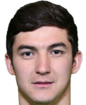 https://img.833zhiboq.com.cn/img/football/player/1c30f4a957d0d2ac1a43fe813d7f537b.png