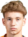 https://img.833zhiboq.com.cn/img/football/player/1c326a990be0e3f6b88cc41fc1271930.png