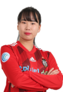 https://img.833zhiboq.com.cn/img/football/player/1c375c09fb6da26e1cba9522e63e5091.png