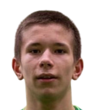 https://img.833zhiboq.com.cn/img/football/player/1c38419d8190168ab7ec6c6e4934ff92.png