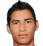 https://img.833zhiboq.com.cn/img/football/player/1c40dcd407bd162b5824a70a3c56dbe0.png