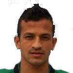 https://img.833zhiboq.com.cn/img/football/player/1c4760304b68175dae548b6183990d2f.png