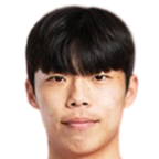 https://img.833zhiboq.com.cn/img/football/player/1c49b6323ea2633400c239bb9b2d9372.png