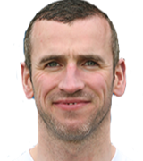 https://img.833zhiboq.com.cn/img/football/player/1c4c5b34b812b7ccbaf6a7a34b046e94.png