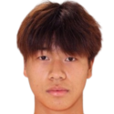 https://img.833zhiboq.com.cn/img/football/player/1c4e6f0450f5f1d96d3ebc7d73f65647.png
