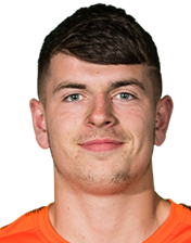 https://img.833zhiboq.com.cn/img/football/player/1c53ec25a8c4d8ea1537e00f55135c4b.png