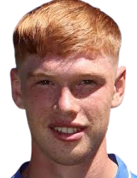 https://img.833zhiboq.com.cn/img/football/player/1c5500a1d698670976d448ff66a1de9f.png