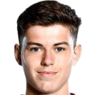 https://img.833zhiboq.com.cn/img/football/player/1c557af6641a93e86c68592591cd9a06.png