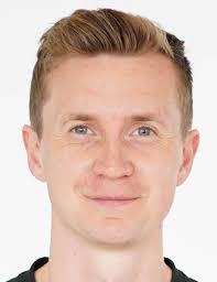 https://img.833zhiboq.com.cn/img/football/player/1c57440e51541d4303d76268a128a626.jpg