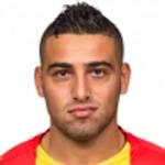 https://img.833zhiboq.com.cn/img/football/player/1c59713ddb9c3b6bb3cbebaa1f6fb87f.png