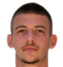 https://img.833zhiboq.com.cn/img/football/player/1c5a18ec08f2f9dae088afa537d7f2c4.png