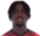 https://img.833zhiboq.com.cn/img/football/player/1c5a3dca330ffb535e57e243d93200ae.png
