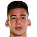https://img.833zhiboq.com.cn/img/football/player/1c5b96c043350542d1a8b8c6444e04ff.png