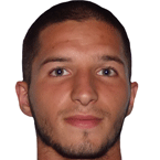 https://img.833zhiboq.com.cn/img/football/player/1c653131736fca50ae3afc3ad1e757af.png