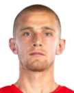 https://img.833zhiboq.com.cn/img/football/player/1c6622eac2432f8fce24ce15d7a60dd1.png
