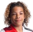 https://img.833zhiboq.com.cn/img/football/player/1c6640f73cdffa884771f7fd3ce2966a.png