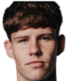 https://img.833zhiboq.com.cn/img/football/player/1c665f5ab1960b26b9c72e843803e851.png