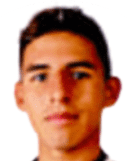 https://img.833zhiboq.com.cn/img/football/player/1c666b2b58bb68a01ded047f3dd0d58a.png