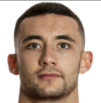 https://img.833zhiboq.com.cn/img/football/player/1c6f53091e9b77fbdea57c641851b533.png