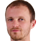 https://img.833zhiboq.com.cn/img/football/player/1c70b2f81278a39d1797bde505d8d4db.png