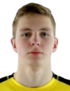 https://img.833zhiboq.com.cn/img/football/player/1c722808826ba81228e0a5613e44a156.png