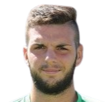 https://img.833zhiboq.com.cn/img/football/player/1c723a90012799df29578226a380aa57.png