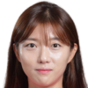 https://img.833zhiboq.com.cn/img/football/player/1c73385c8edc128f81f50287a7d5a600.png