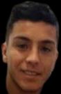 https://img.833zhiboq.com.cn/img/football/player/1c73543d270c13552f3ff00f7cec75f7.png
