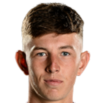 https://img.833zhiboq.com.cn/img/football/player/1c74358a872bdceea33494bface6fa46.png
