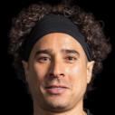 https://img.833zhiboq.com.cn/img/football/player/1c7527c2cf932e2ebed5d839e5bb67aa.png
