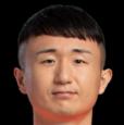 https://img.833zhiboq.com.cn/img/football/player/1c76bfcdc1d1ca9c9a5e30e1f05aeead.png
