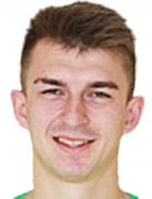 https://img.833zhiboq.com.cn/img/football/player/1c780e2112b1faddb45fef6978e2a75d.png