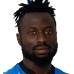https://img.833zhiboq.com.cn/img/football/player/1c780f9362c26b8718dd3033f0d5793f.png