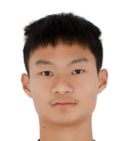 https://img.833zhiboq.com.cn/img/football/player/1c7eab37e0229e6009a647d7180494ef.png