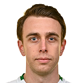 https://img.833zhiboq.com.cn/img/football/player/1c7efe21b465a09f3ea2c597e6a69249.png
