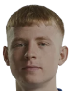https://img.833zhiboq.com.cn/img/football/player/1c803f8b29dadf95c448c554f7b20d7c.png